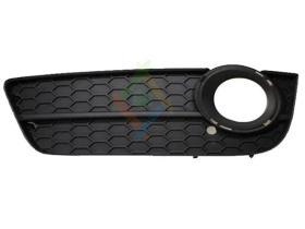 JUMASA 22310437 - REJILLA IZQUIERDA PARACHOQUES DELANTERO CON AGUJERO ANTINIEB