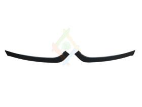 JUMASA 23304010 - JUEGO MOLDURAS BAJO FARO