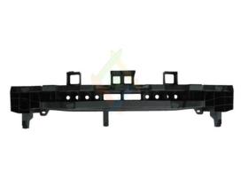 JUMASA 25944005 - ABSORBEDOR PARACHOQUES TRASERO RENAULT CLIO IV(BH)(09/2012-)