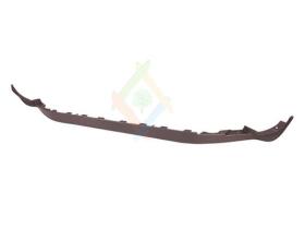 JUMASA 26031503 - SPOILER PARACHOQUES DELANTERO FORD FIESTA VI(11/2012-04/2017