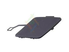 JUMASA 28140548 - TAPA GANCHO PARACHOQUES TRASERO IMPRIMADA BMW 3(F30)(02/2012