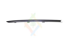 JUMASA 28325582 - MOLDURA DERECHA PARACHOQUES DELANTERO VOLKSWAGEN PASSAT(B8)/