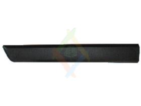 JUMASA 29011077 - MOLDURA PUERTA DELANTERA IZQUIERDA IMPRIMADA PEUGEOT BIPPER(