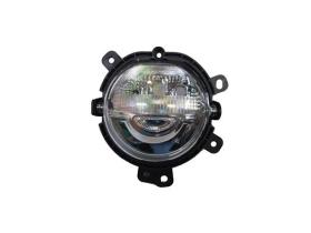 JUMASA 38812209 - TULIPA DELANTERA IZQUIERDA LUZ DIA TIPO HE