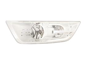 JUMASA 39011559 - FARO ANTINIEBLA IZQUIERDO H8+W5W TIPO HE FORD GALAXY(WA6)(03