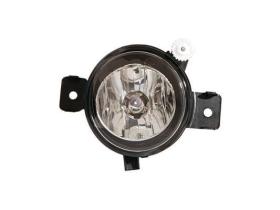JUMASA 39020554 - FARO ANTINIEBLA DERECHO H8 TIPO HE BMW X5(E70)(03/2010-06/20