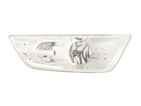 JUMASA 39021559 - FARO ANTINIEBLA DERECHO H8+W5W TIPO HE FORD GALAXY(WA6)(03/2