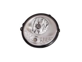 JUMASA 39024084 - FARO ANTINIEBLA DERECHO H11 TIPO V 2012->RENAULT TWINGO II(C