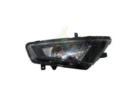JUMASA 39024595 - FARO ANTINIEBLA DERECHO H8 SPORT TIPO HE SEAT LEON(5F1)(09/2