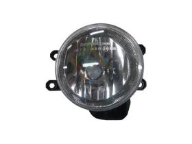 JUMASA 39025101 - FARO ANTINIEBLA DERECHO 4 PUERTAS/H16 TIPO V TOYOTA YARIS(P1