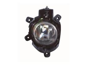 JUMASA 39321839 - FARO ANTINIEBLA DERECHO GE881 TIPO SEO KIA CARENS III(UN)(06