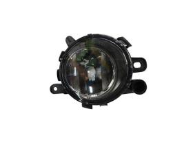 JUMASA 39323007 - FARO ANTINIEBLA DERECHO H10 TIPO Z 2014->OPEL MERIVA B(06/20
