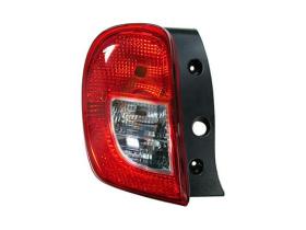 JUMASA 42422675 - GRUPO OPTICO EXTERIOR TRASERO DERECHO BLANCO W16W+W21/5W+WY2