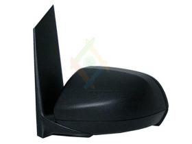 JUMASA 54012032 - ESPEJO IZQUIERDO MANUAL,ASFERICO MERCEDES-BENZ VITO(W447)FUR