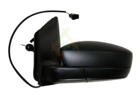 JUMASA 54115573 - ESPEJO IZQUIERDO MECANICO,ASFERICO VOLKSWAGEN UP!(08/2011-)