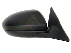 JUMASA 54121970 - ESPEJO DERECHO ELECTRICO,CONVEXO,TERMICO,IMPRIMADO MAZDA 6(G