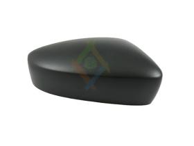 JUMASA 57015573 - CARCASA IZQUIERDA VOLKSWAGEN UP!(08/2011-)