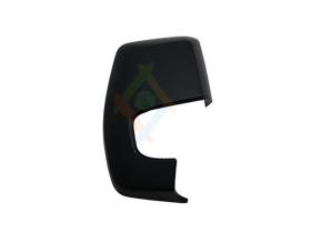 JUMASA 57021576 - CARCASA CON GUINO DERECHO FORD TRANSIT CUSTOM/TOURNEO CUSTOM