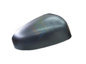 JUMASA 57021577 - CARCASA DERECHA NEGRA FORD TRANSIT COURIER/TOURNEO COURIER(0