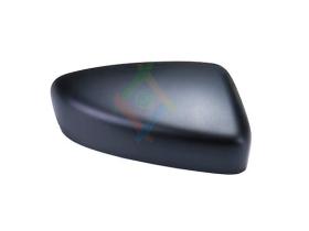 JUMASA 57021976 - CARCASA DERECHA IMPRIMADA MAZDA CX-5(KE,GH)(03/2012-04/2017)