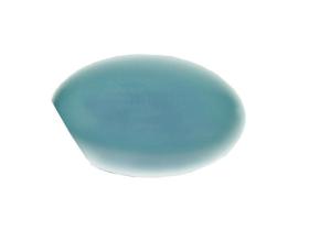 JUMASA 57312200 - CARCASA IZQUIERDA IMPRIMADA MINI MINI(R50,R53)(07/2004-09/20