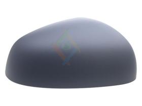 JUMASA 57314007 - CARCASA IZQUIERDA IMPRIMADA SMART FORFOUR(W453)(07/2014-)