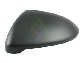 JUMASA 57315555 - CARCASA CON GUINO IZQUIERDA IMPRIMADA VOLKSWAGEN GOLF VII(5G