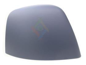 JUMASA 57321524 - CARCASA DERECHA IMPRIMADA FORD TRANSIT CONNECT/TOURNEO CONNE