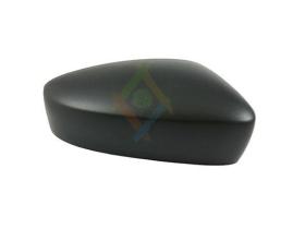 JUMASA 57325573 - CARCASA DERECHA IMPRIMADA VOLKSWAGEN UP!(08/2011-)