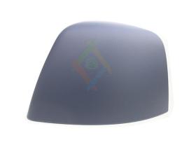 JUMASA 57331524 - CARCASA IZQUIERDA FORD TRANSIT CONNECT/TOURNEO CONNECT(09/20