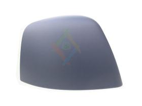 JUMASA 57341524 - CARCASA DERECHA FORD TRANSIT CONNECT/TOURNEO CONNECT(09/2013