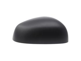 JUMASA 57344007 - CARCASA DERECHA SMART FORFOUR(W453)(07/2014-)