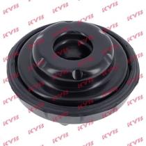 KAYABA SM1008 - KAYABA SOPORTE AMORTIG DT GM