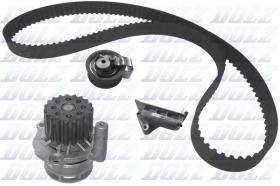 DOLZ KD082 - DOLZ KIT DISTRIBUCION+ BOMBA A251