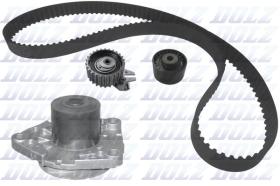 DOLZ KD084 - DOLZ KIT DISTRIBUCION+ BOMBA A300
