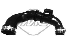 METALCAUCHO 09852 - MGTO TURBO RENAULT DACIA LOGAN