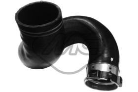 METALCAUCHO 09878 - MGTO TURBO ALFA ROMEO GIULIETTA