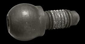 3RG 22229 - ROTULA HORQUILLA EMBRAGUE