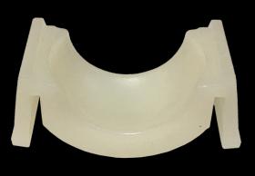 3RG 24796 - CASQUILLO PALANCA