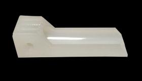 3RG 24797 - CASQUILLO PALANCA