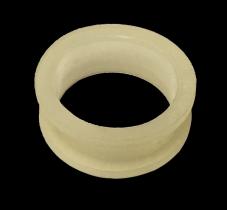 3RG 24798 - CASQUILLO PALANCA