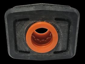 3RG 24799 - CASQUILLO PALANCA