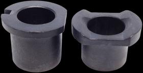 3RG 24904 - KIT CASQUILLOS PALANCA