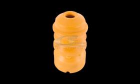  45111 - ALMOHADILLA TOPE SUSPENSION