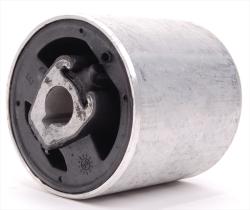 3RG 50122 - SILENTBLOC BRAZO