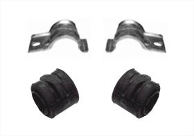 3RG 61271 - KIT SOPORTE BARRA ESTABILIZADORA