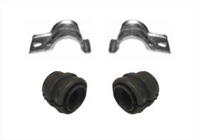 3RG 61273 - KIT SOPORTE BARRA ESTABILIZADORA