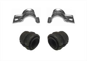 3RG 61275 - KIT SOPORTE BARRA ESTABILIZADORA