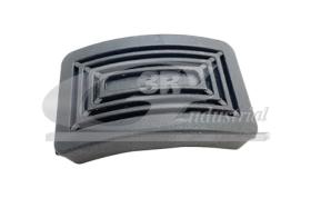  81679 - CUBREPEDAL FRENO