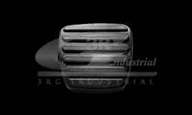  81680 - CUBREPEDAL FRENO